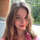 ���������� ������, ���� ������� Miilllashaa, 25 ���, ������������ ��� ������, ����� � ���������