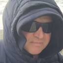  ,   , 56 ,   ,   