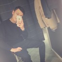  ,   Azik, 26 ,   