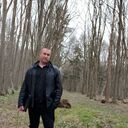 ���������� �����������, ���� ������� ���������, 39 ���, ������������ ��� ������, ����� � ���������