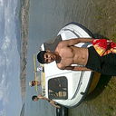  ,   Baxrom, 35 ,     , c 