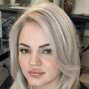 ���������� ����������, ���� ������� ������, 44 ����, ������������ ��� ������, ����� � ���������