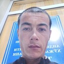 ���������� �������, ���� ������� ��������, 38 ���, ������������ ��� ������, ����� � ���������