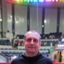 ���������� �����������, ���� ������� ������, 40 ���, ������������ ��� ������, ����� � ���������, c�������� ���������