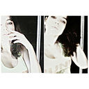 ���������� ������ ��������, ���� ������� ��������, 28 ���, ������������ 