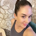 ���������� �����-���������, ���� ������� �����, 39 ���, ������������ ��� ������, ����� � ���������, c�������� ���������