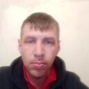 ���������� ����, ���� ������� �������, 38 ���, ������������ ��� c�������� ���������