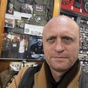 ���������� �������, ���� ������� �������, 44 ����, ������������ ��� ������, ����� � ���������, c�������� ���������