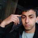 ���������� ���������, ���� ������� �����, 35 ���, ������������ ��� ������, ����� � ���������