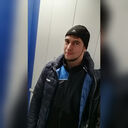  ,   , 25 ,   ,   , c , 