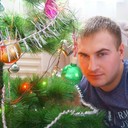 ���������� ����������, ���� ������� ����, 45 ���, ������������ ��� ������, ����� � ���������, c�������� ���������