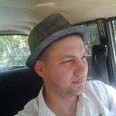  ,   Serj, 35 ,   