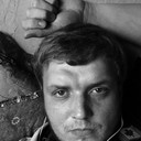 ���������� ������������, ���� ������� ���������, 35 ���, ������������ ��� ������, ����� � ���������, c�������� ���������