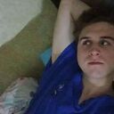 ���������� ���������, ���� ����� ������, 24 ����, ������������ ��� ������, ����� � ���������