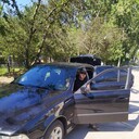 ���������� ���������, ���� ������� ������, 37 ���, ������������ ��� ������