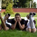 ���������� �������, ���� ������� ��������, 33 ����, ������������ ��� ������, ����� � ���������, c�������� ���������