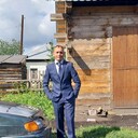 ���������� ��������, ���� ������� �������, 41 ���, ������������ ��� ������, ����� � ���������