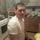  ,   , 40 ,   , c , 
