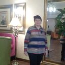 ���������� ������, ���� ������� ����, 66 ���, ������������ ��� ����� � ���������