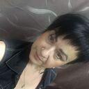  ,   , 59 ,   c 
