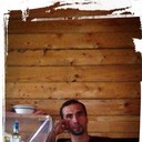 ���������� ������, ���� ������� ������, 49 ���, ������������ 