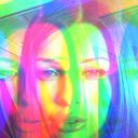  ,   , 31 ,   ,   , c 