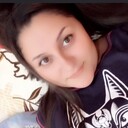  --,   , 40 ,     , c 