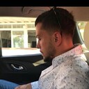 ���������� ������, ���� ������� ��������, 33 ����, ������������ ��� ������, ����� � ���������