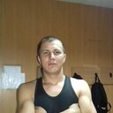 ���������� ���������, ���� ������� ������, 37 ���, ������������ ��� ������, ����� � ���������, c�������� ���������