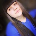  ,   , 23 ,  