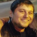 ���������� �������, ���� ������� �������, 34 ����, ������������ ��� ������, ����� � ���������