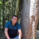 ���������� �������, ���� ������� Sam, 26 ���, ������������ ��� ������, ����� � ���������