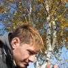  ,   Anton, 34 ,   ,   , c 