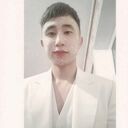  ,   Alinur, 24 ,   c , 