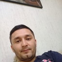  ,   Nariman, 36 ,  