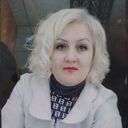 ���������� ������, ���� ������� ��������, 46 ���, ������������ ��� ������, ����� � ���������, ���������