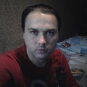 ���������� ������, ���� ������� �����, 36 ���, ������������ ��� ������, ����� � ���������, c�������� ���������