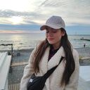 ���������� ������, ���� ������� ��������, 24 ����, ������������ ��� ������, ����� � ���������