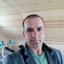 ,   , 42 ,   ,   