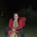 ���������� ������, ���� ������� ���������, 29 ���, ������������ ��� ����� � ���������, c�������� ���������