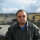   ,   , 75 ,   ,   