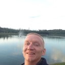 ���������� ��������, ���� ������� ������, 43 ����, ������������ ��� ������, ����� � ���������