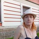  -,   , 50 ,  