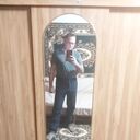 ���������� ������, ���� ������� Alexandr, 44 ����, ������������ ��� ������, ����� � ���������, c�������� ���������