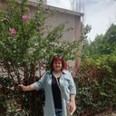  ,   , 66 ,   ,   , c 