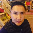 ���������� ������, ���� ������� Almaz, 41 ���, ������������ ��� ������, ����� � ���������, c�������� ���������, ���������