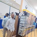  Algiers,   Brahimi, 27 ,   ,   , c , 