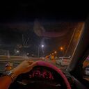 ���������� �������, ���� ����� ����, 22 ����, ������������ ��� ������, ����� � ���������, c�������� ���������, ���������