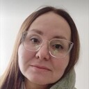 ���������� ������, ���� ������� ������, 46 ���, ������������ ��� ������, ����� � ���������