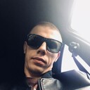 ���������� �������, ���� ������� ��������, 31 ���, ������������ ��� ������, ����� � ���������, ���������